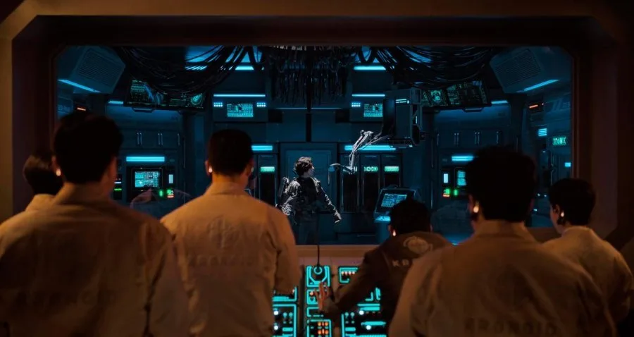 Frame 9