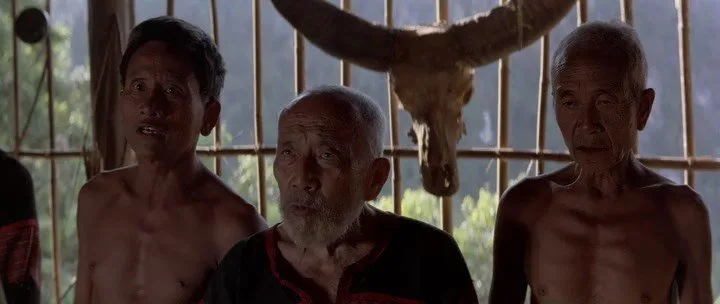 Frame 4