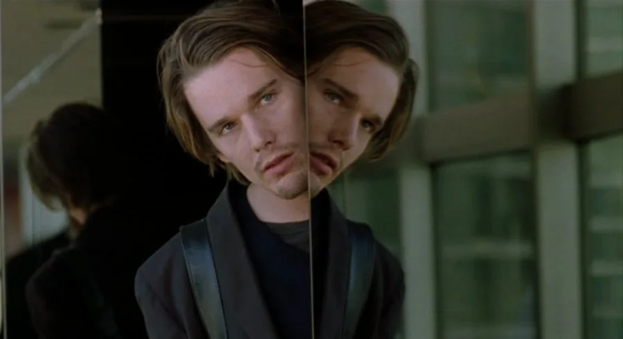 Frame 7