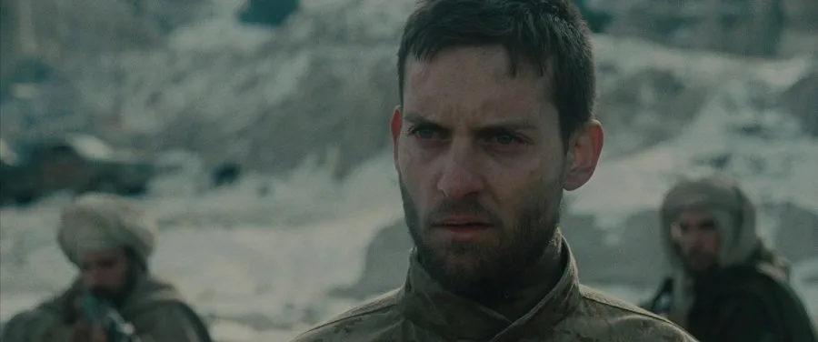 Frame 1