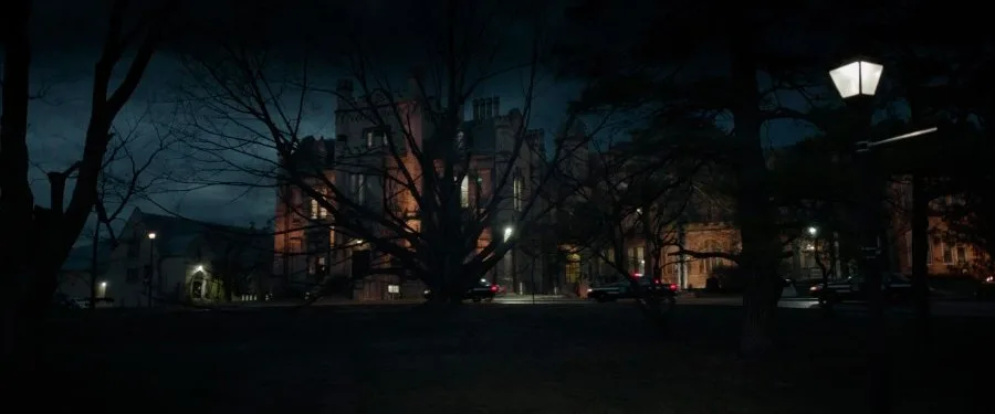 Frame 9