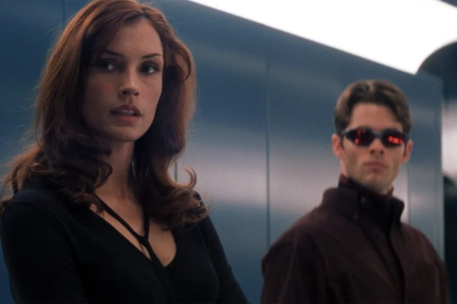 Frame 6