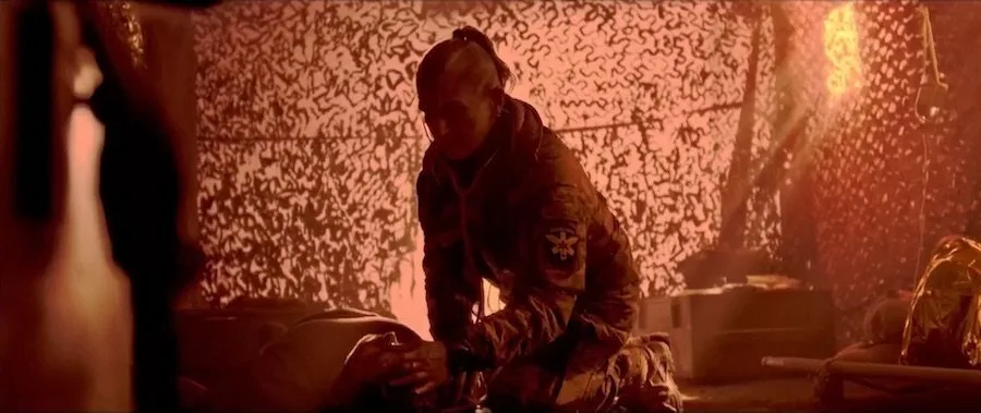 Frame 6