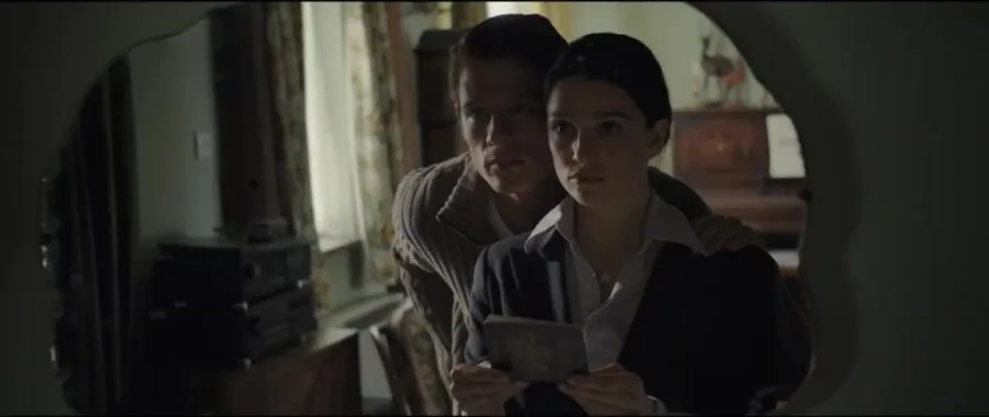 Frame 8