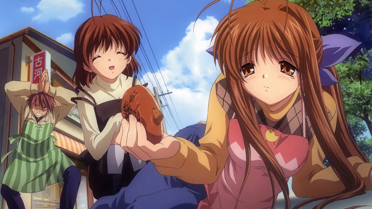 Frame 5