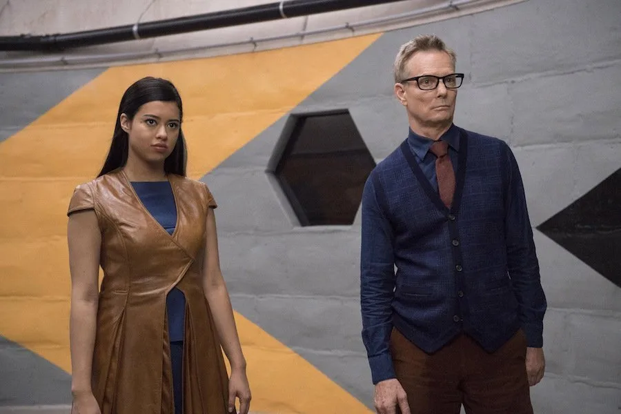 Frame 3