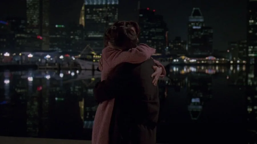 Frame 14