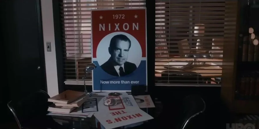 Frame 1