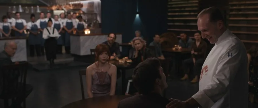 Frame 4