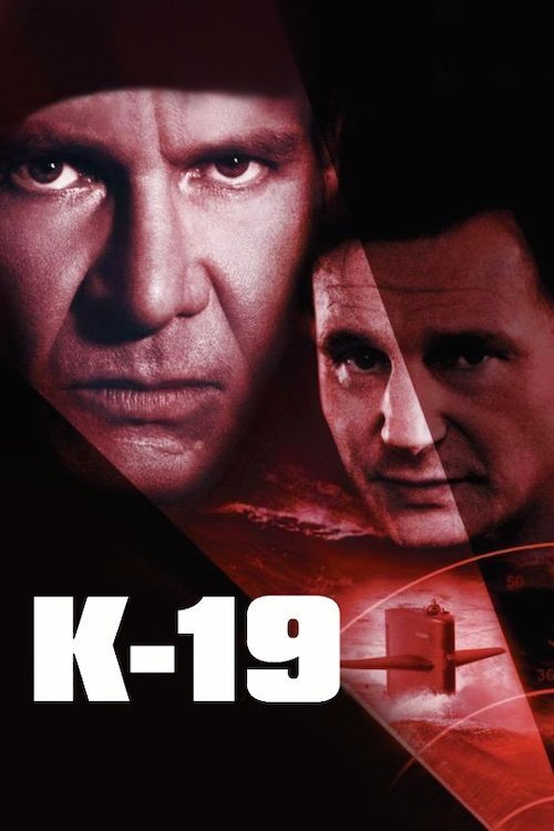 К-19