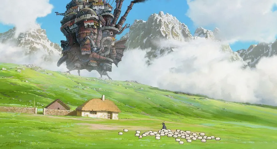 Frame 5