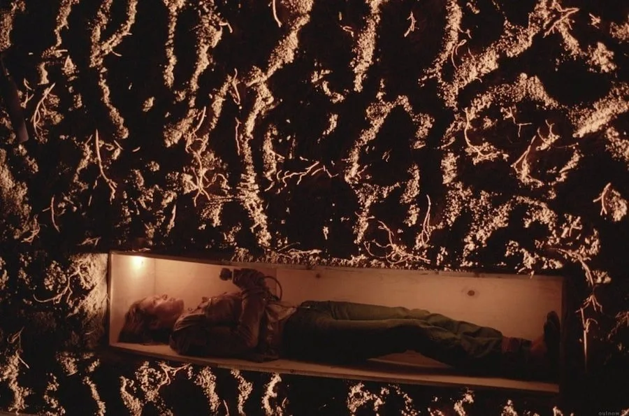 Frame 3