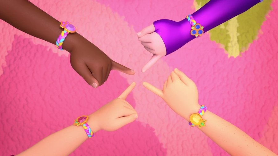 Кадр 5