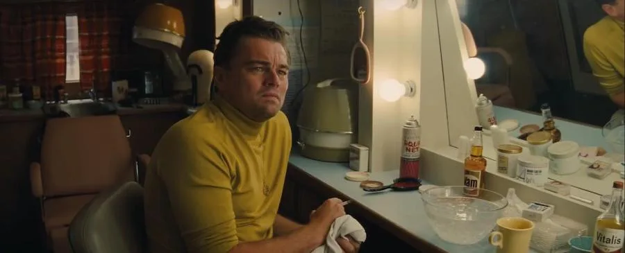 Frame 7