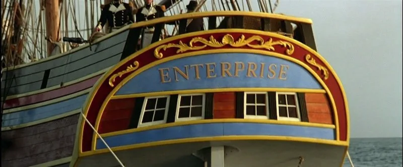Frame 5