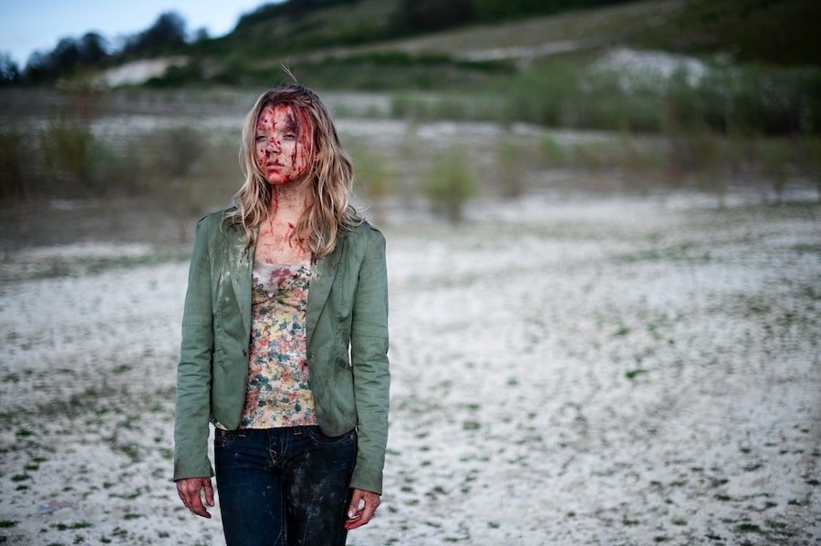 Кадр 4