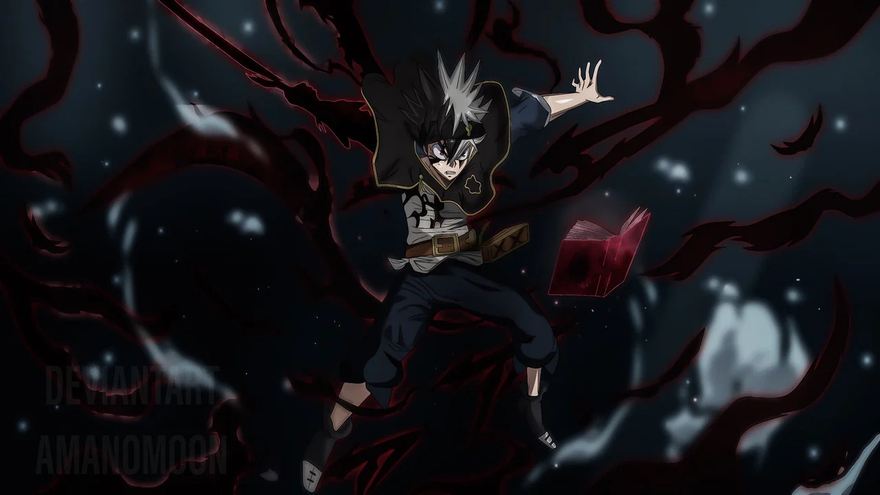 Frame 7