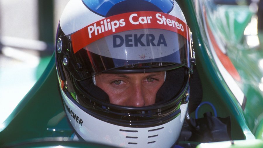 Кадр 3