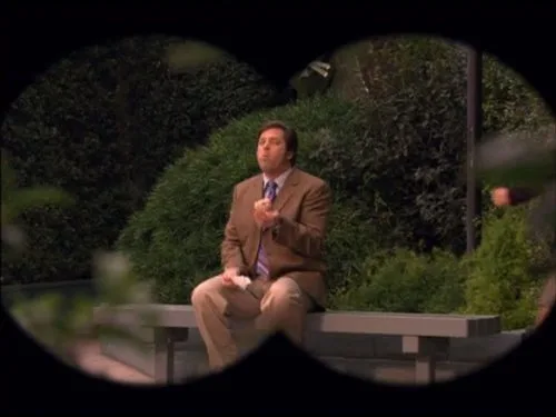 Frame 7