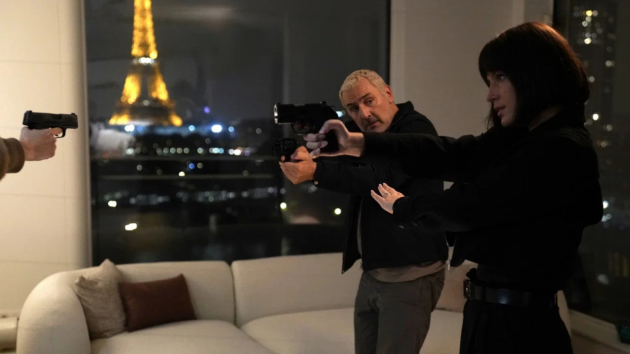 Frame 9