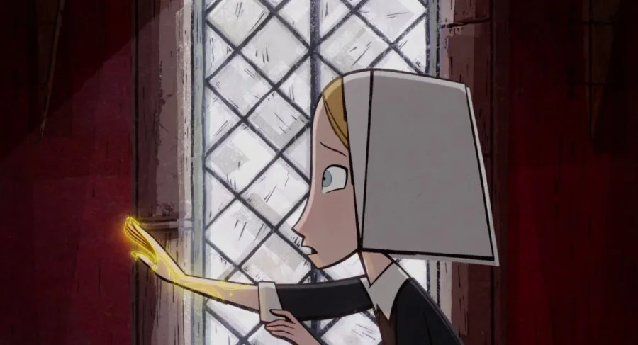 Frame 2
