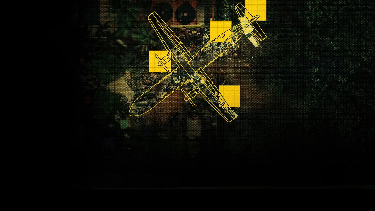 Frame 1