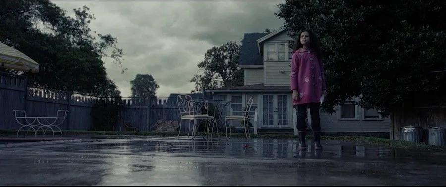 Frame 10