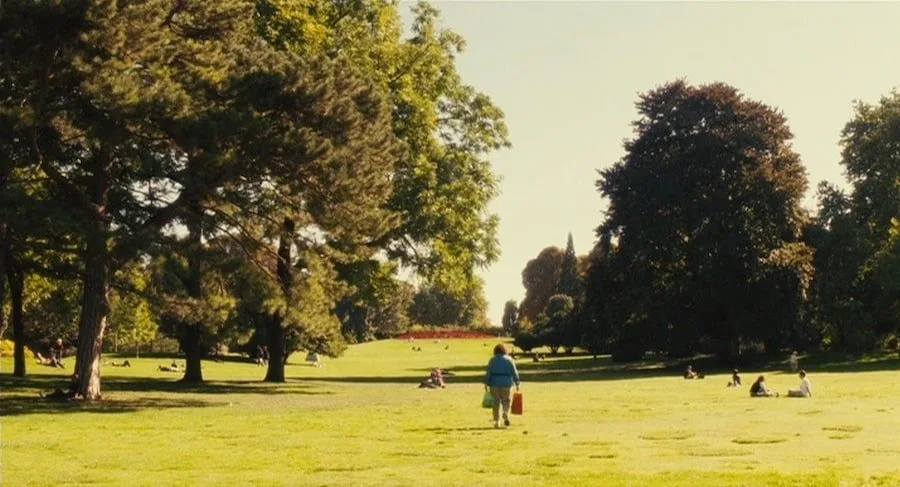 Frame 8