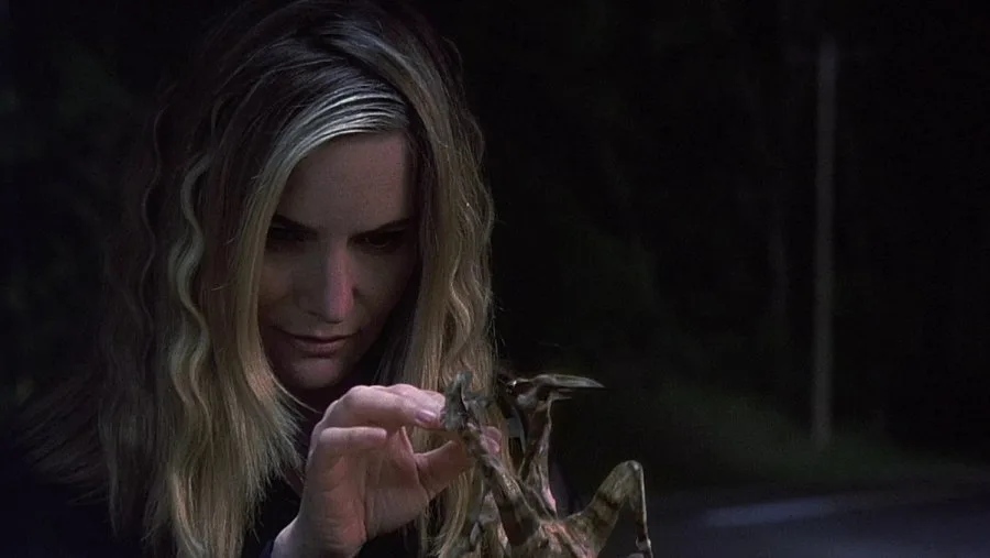 Frame 4