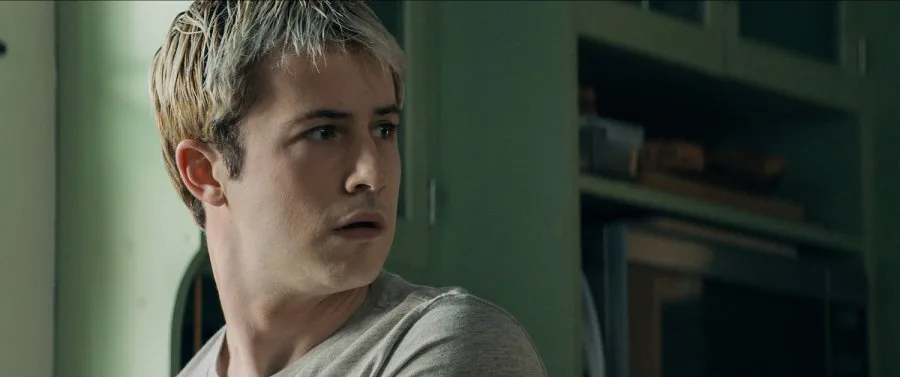 Frame 8