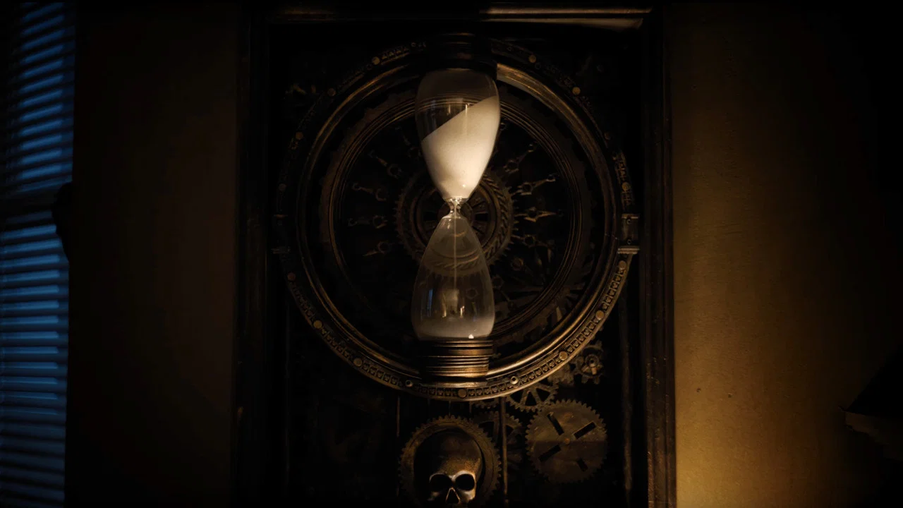 Frame 10