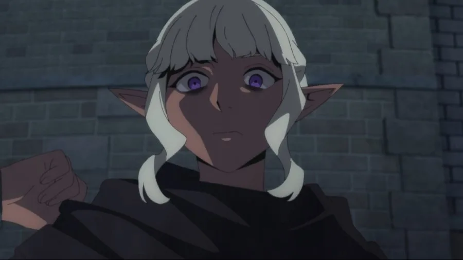 Frame 7