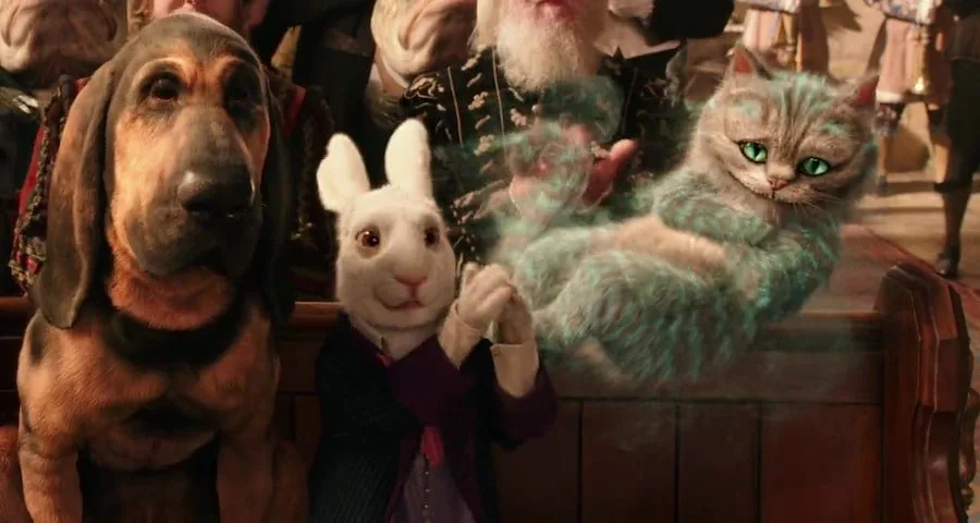 Frame 1