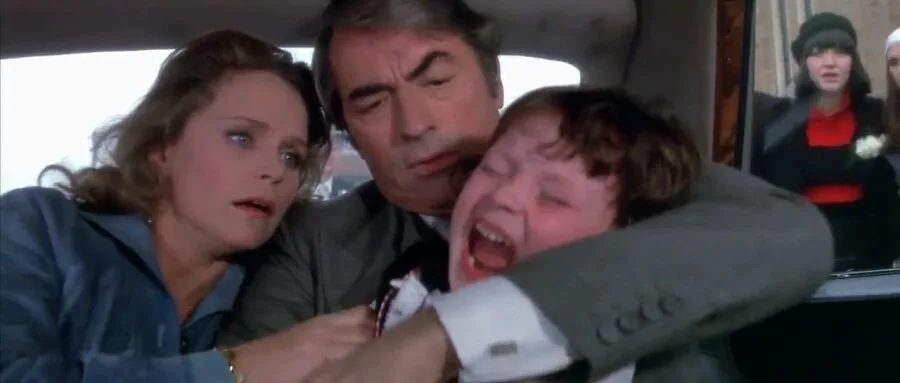 Frame 7