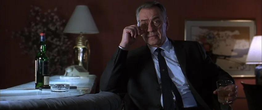 Frame 9