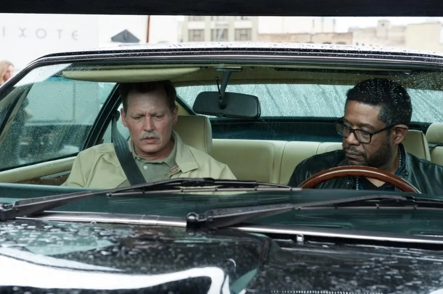 Frame 9