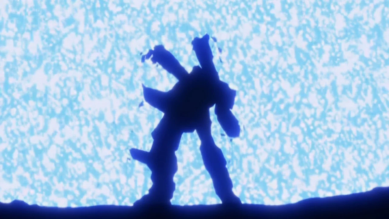 Frame 2