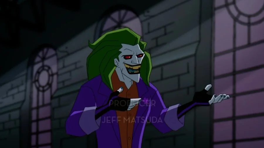 Frame 19