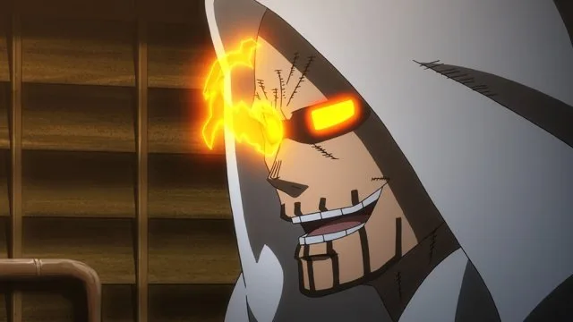 Frame 5