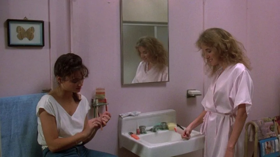 Frame 7