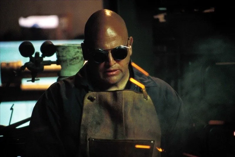 Frame 7