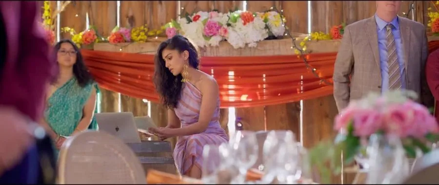 Frame 10