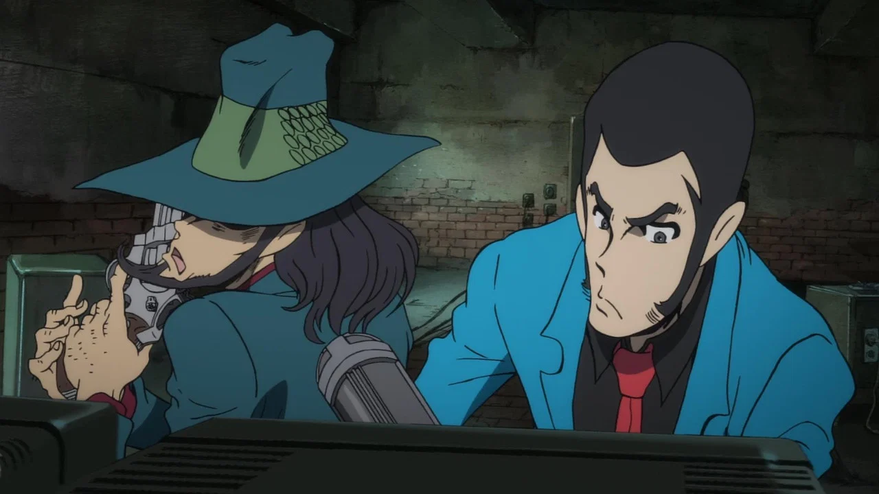 Frame 12