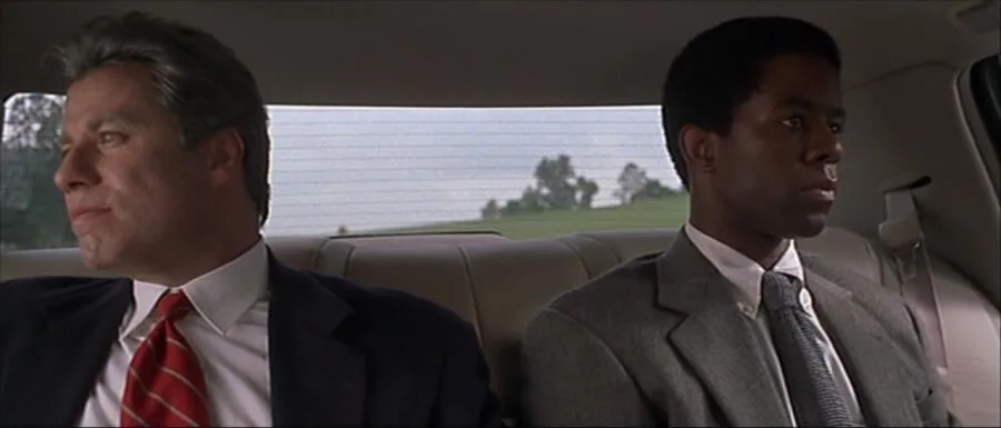 Frame 2