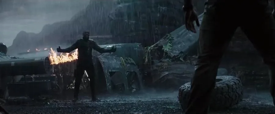 Frame 14
