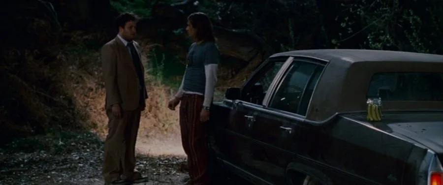 Frame 6