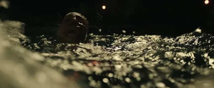 Frame 12