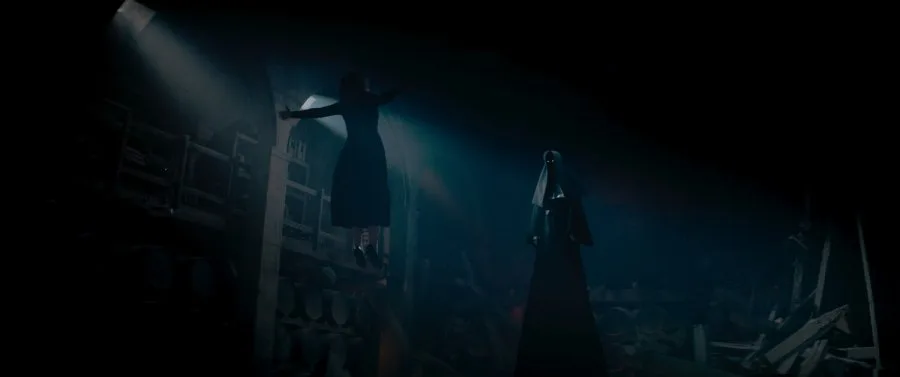 Frame 9