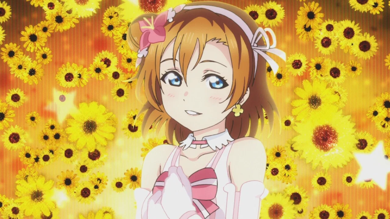 Frame 7