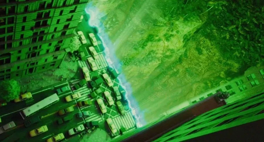 Frame 2